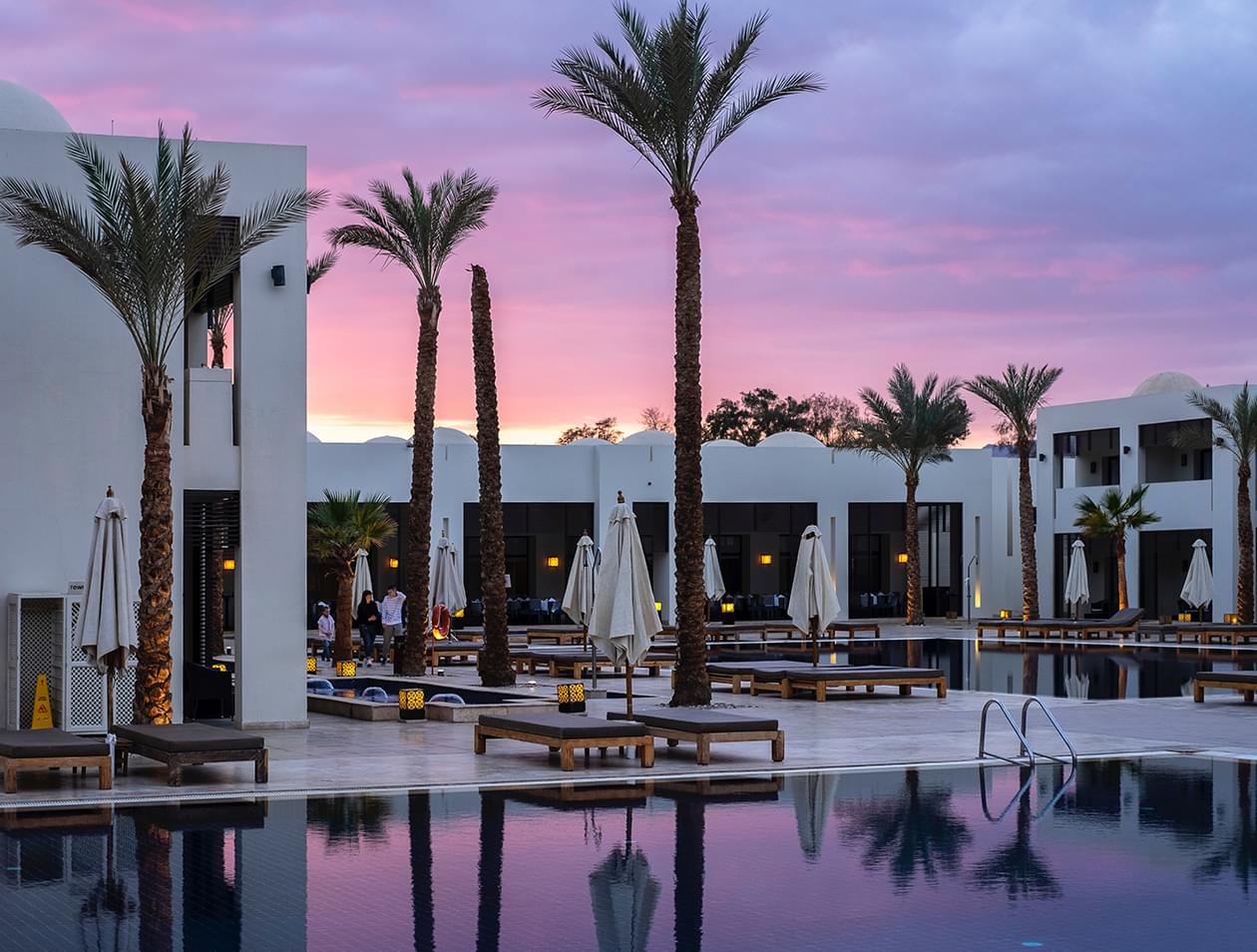 chirstmas day testing