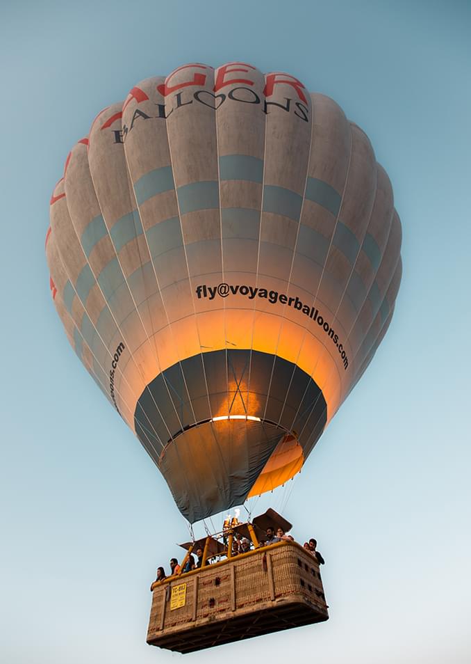 testing documentaies