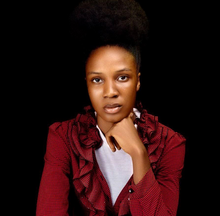 Mastery is Not Optional: Why 'The Rule of Failure by Default' is the 2026 Blueprint for Intentional Success